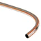 Gardena Classic tömlő, 1/2&quot;, 15m