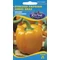 Paprika California Golden Calwonder 1g RÉDEI