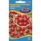 Cseresznyepaprika Cserko 0,5g RÉDEI