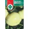 Paprika Nagykúti 0,4g ZKI