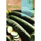 Uborka Ashley 10g ROCALBA