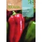 Paprika Largo De Reus 1g ROCALBA