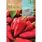 Paprika Piquillo 1g ROCALBA