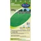 Fűmag Sport 250g RÉDEI