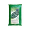 Lucerna 250g RÉDEI