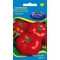 Paradicsom Marmande 25g (Nagy kiszerelés) RÉDEI