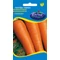 Sárgarépa Fertődi vörös 50g (Nagy kiszerelés) RÉDEI