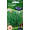 Rozmaring 0,125g RÉDEI