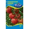 Paradicsom Tomosa F1 20 szem RÉDEI
