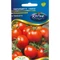 Paradicsom Topsport F1 20 szem RÉDEI