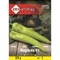 Paprika Rapires F1 0,5g ZKI