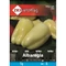 Paprika Albarégia 1g ZKI