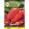 Paprika Gigant F1 0,5g ZKI