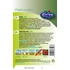 Kép 2/2 - Retek Sora 4g RÉDEI