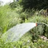 Kép 2/4 - Gardena Profi-System öntözőrúd