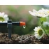 Kép 2/2 - Gardena Végcsepegtető 2 l (25db)
