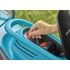 Kép 5/8 - Gardena PowerMax 30/18V P4A akkumulátoros fűnyíró akkumulátor nélkül
