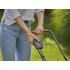 Kép 6/8 - Gardena PowerMax 30/18V P4A akkumulátoros fűnyíró akkumulátor nélkül