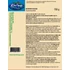 Kép 2/2 - Kertdoktor Mézontófű (Facélia) 700g RÉDEI