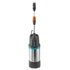 Kép 2/6 - Gardena Hordóürítő szivattyú 4700/2 Inox Automatic