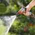 Kép 4/4 - Gardena Classic tisztító locsoló