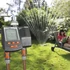 Kép 5/5 - Gardena Öntözőkomputer C2030 duo plus