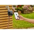 Kép 2/3 - Gardena Öntözőkomputer Bluetooth