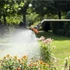 Kép 3/4 - Gardena Profi-System öntözőrúd