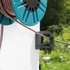 Kép 4/4 - Gardena Fali tömlőtartó 60 m 1/2colos tömlőhöz