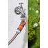 Kép 2/2 - Gardena OGS Csuklós csapelem 1-3/4"