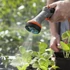 Kép 3/4 - Gardena Comfort öntözőfej érzékeny növényekhez