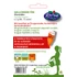 Kép 2/2 - Halloween tök Ghostrider (Gyerekkertész) 2g RÉDEI