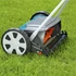 Kép 4/5 - Gardena Comfort Suhanó fűnyíró 400C