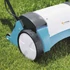 Kép 4/5 - Gardena Elektromos mélyszellőztető EVC 1000