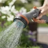 Kép 4/4 - Gardena Comfort öntözőfej érzékeny növényekhez