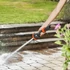 Kép 3/4 - Gardena Profi-System permetező locsoló