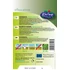 Kép 2/2 - Cukorborsó Oregon Sugar 50g RÉDEI