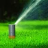 Kép 2/3 - Gardena Turbinás esőztető T200