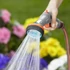 Kép 4/5 - Gardena Comfort tisztító öntözőfej