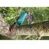 Kép 4/6 - Gardena Teleszkópos ágvágó TCS 720/20