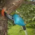 Kép 5/6 - Gardena Teleszkópos ágvágó TCS 720/20