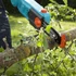 Kép 6/6 - Gardena Teleszkópos ágvágó TCS 720/20