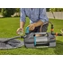 Kép 6/10 - Gardena Kerti szivattyú 6500 Silent Comfort