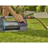 Kép 7/10 - Gardena Kerti szivattyú 6500 Silent Comfort
