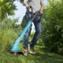 Kép 4/5 - Gardena SmallCut Plus 350/23 damilos fűszegélynyíró