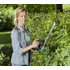 Kép 3/6 - Gardena Sövénnyíró EasyCut 420/45