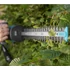 Kép 6/6 - Gardena Sövénnyíró EasyCut 420/45