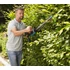 Kép 3/4 - Gardena Sövénnyíró EasyCut 500/55