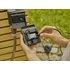 Kép 3/3 - Gardena Öntözőkomputer Bluetooth