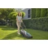 Kép 2/5 - Gardena PowerMax 32/18V P4A fűnyíró akkumulátorral
